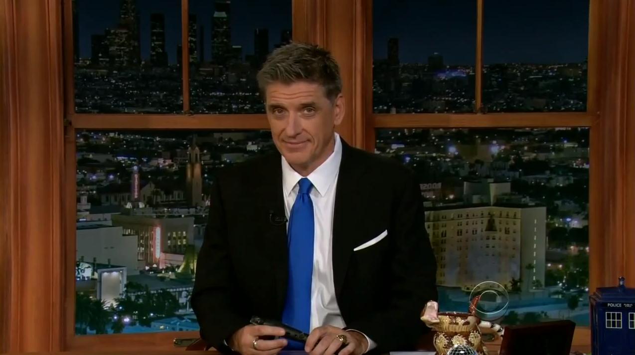 craig-ferguson-house