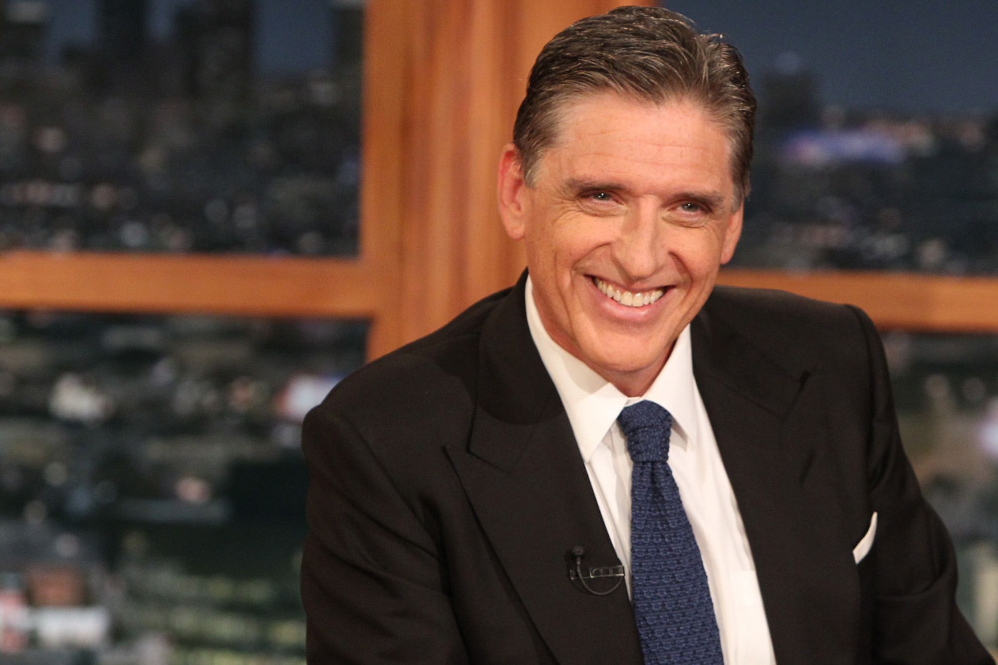 craig-ferguson-images