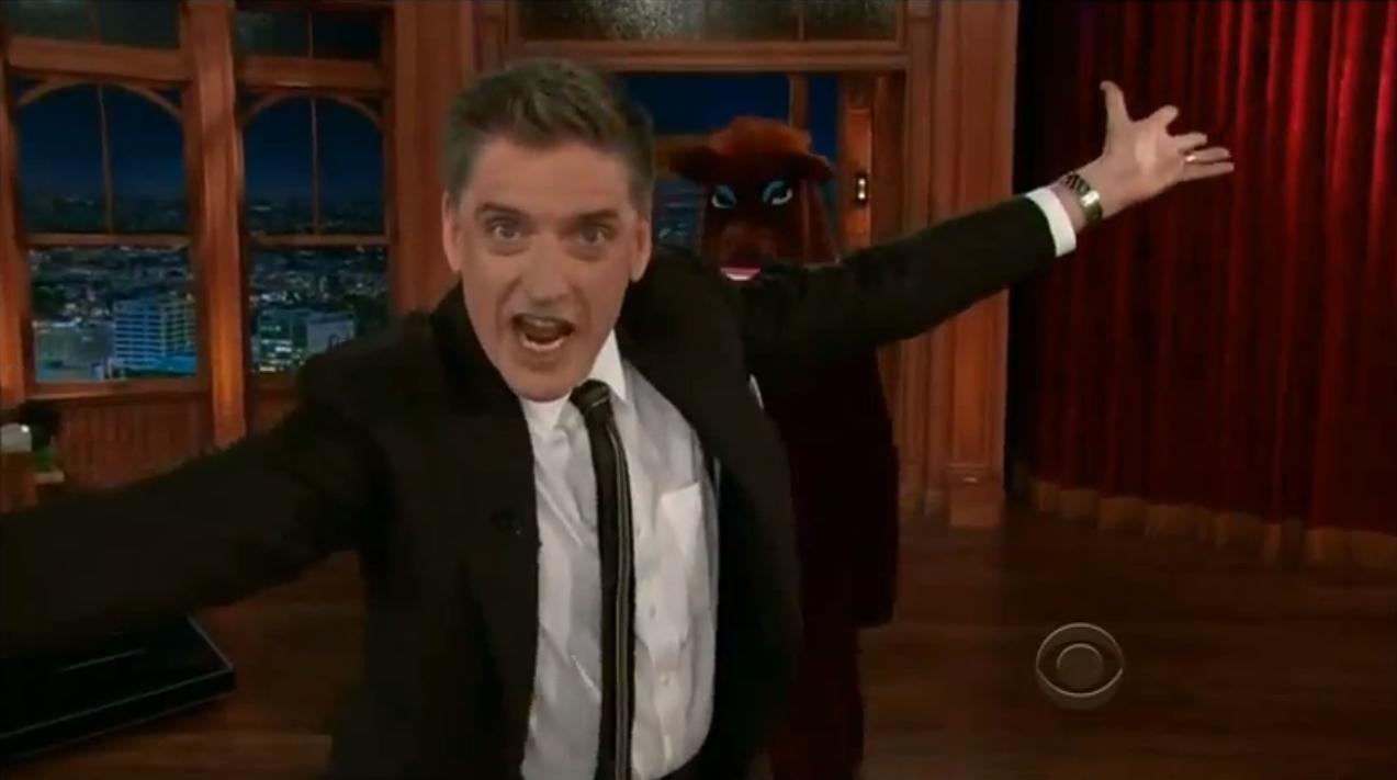 craig-ferguson-kids