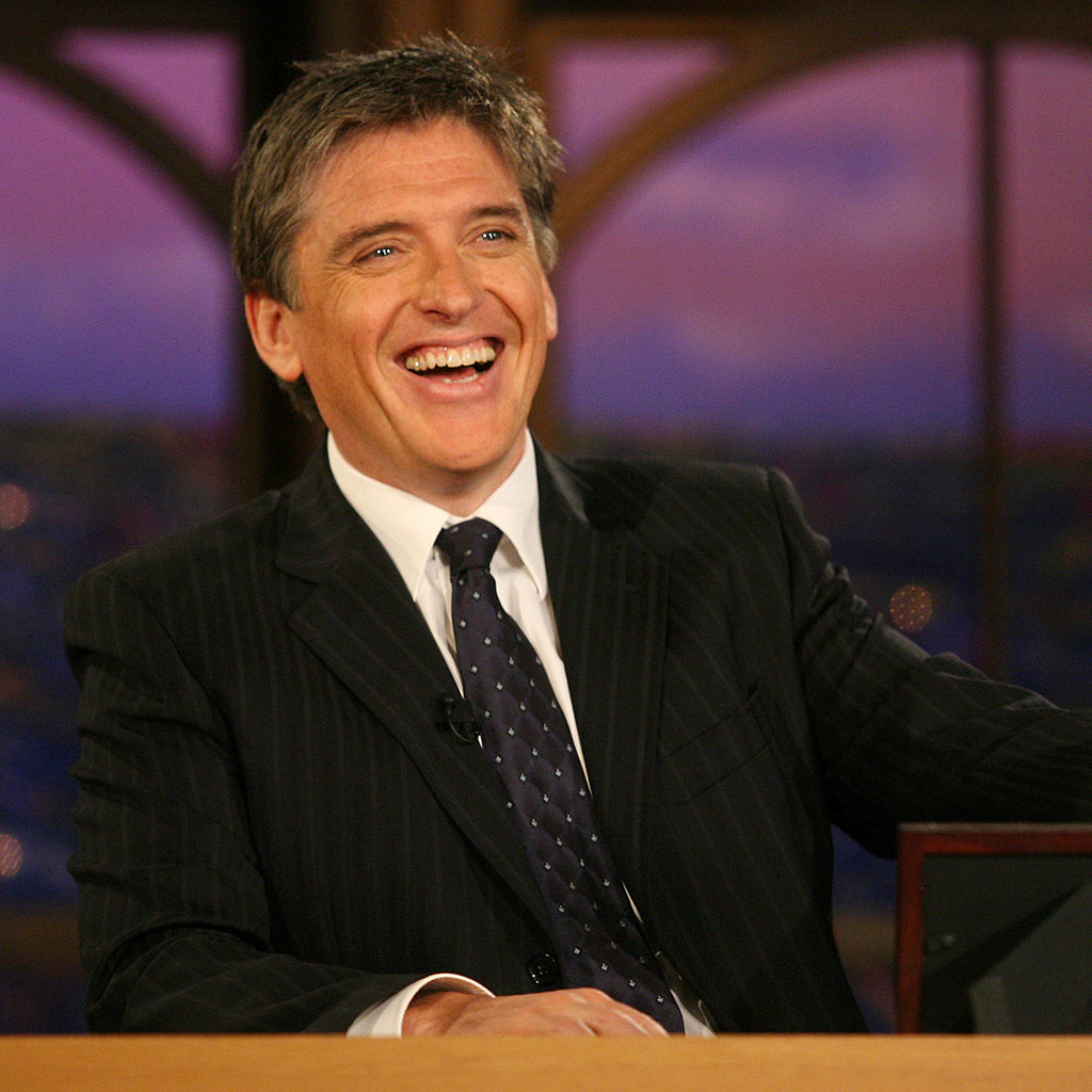 craig-ferguson-movies