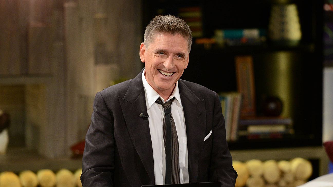 craig-ferguson-news