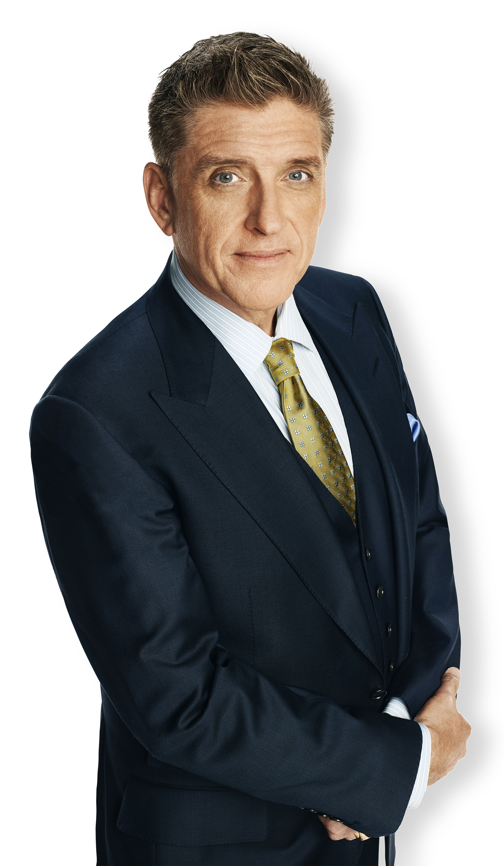 craig-ferguson-photos