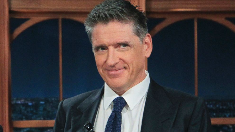 craig-ferguson-pictures