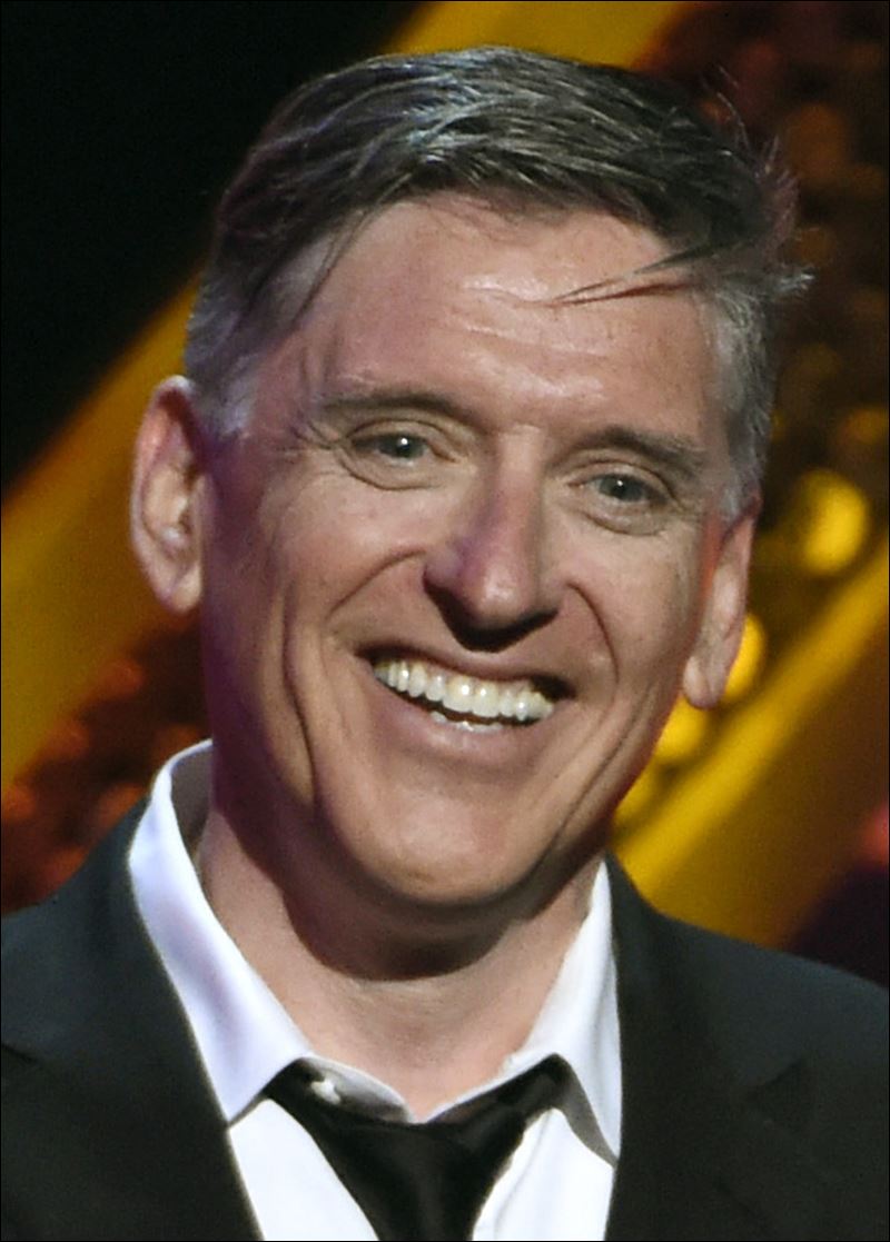 craig-ferguson-summertime