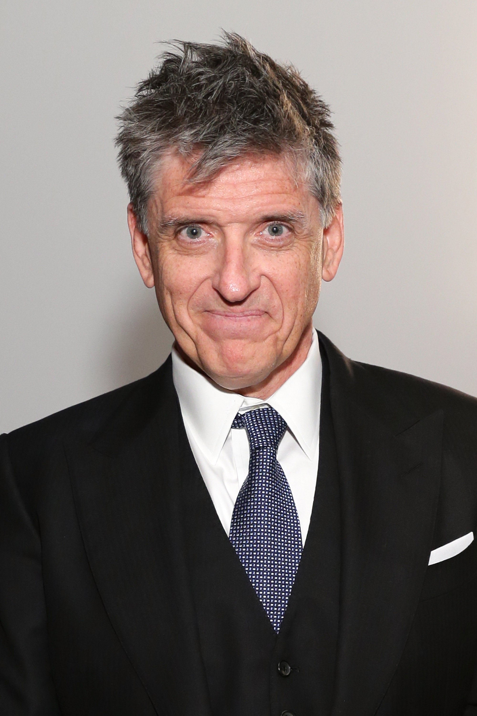 images-of-craig-ferguson