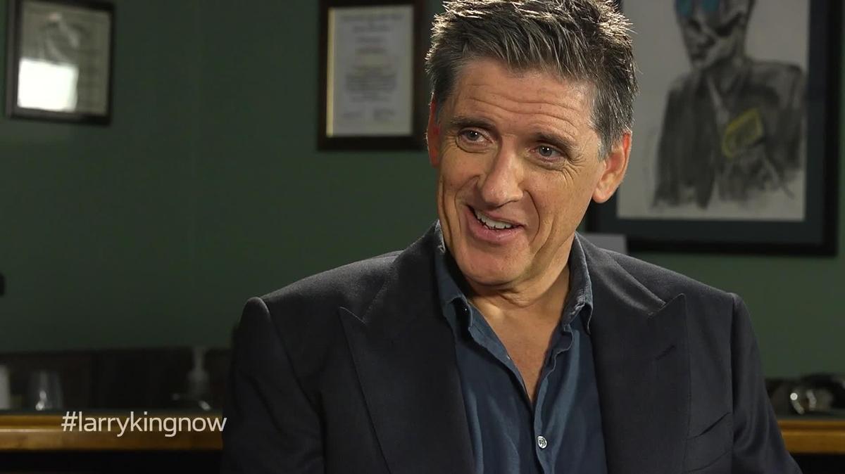 photos-of-craig-ferguson