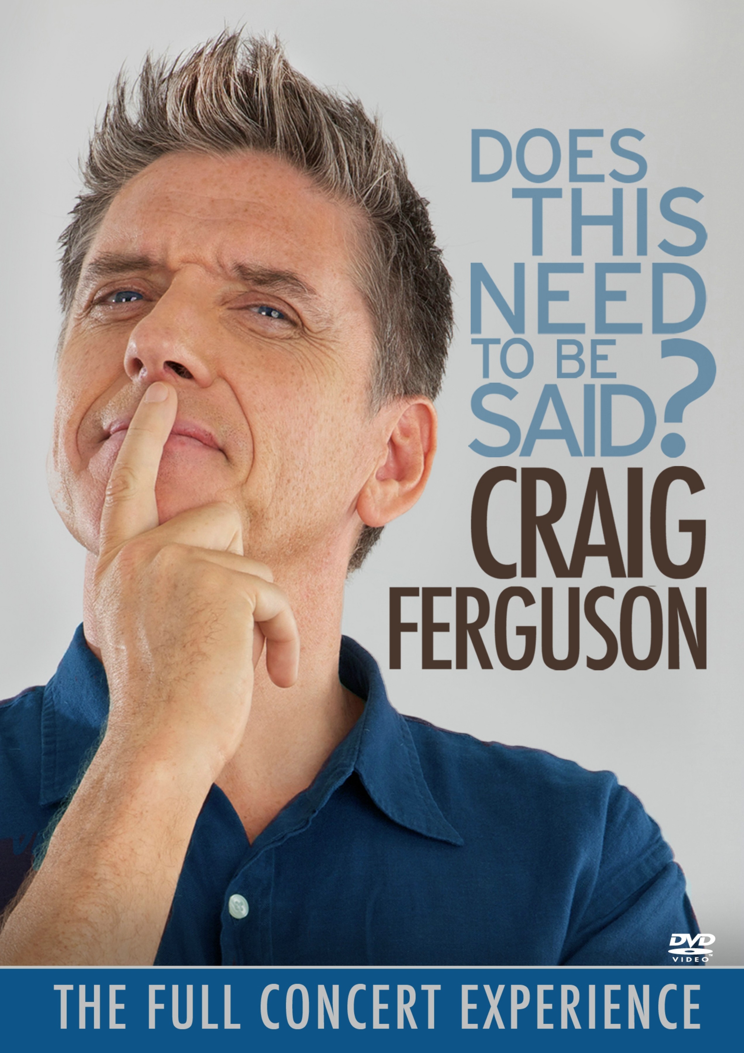 pictures-of-craig-ferguson