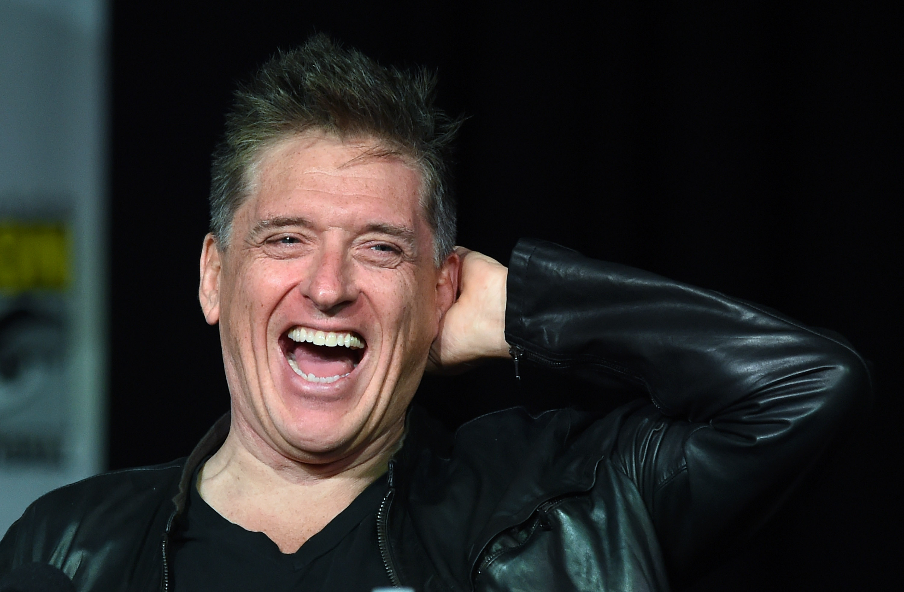 quotes-of-craig-ferguson