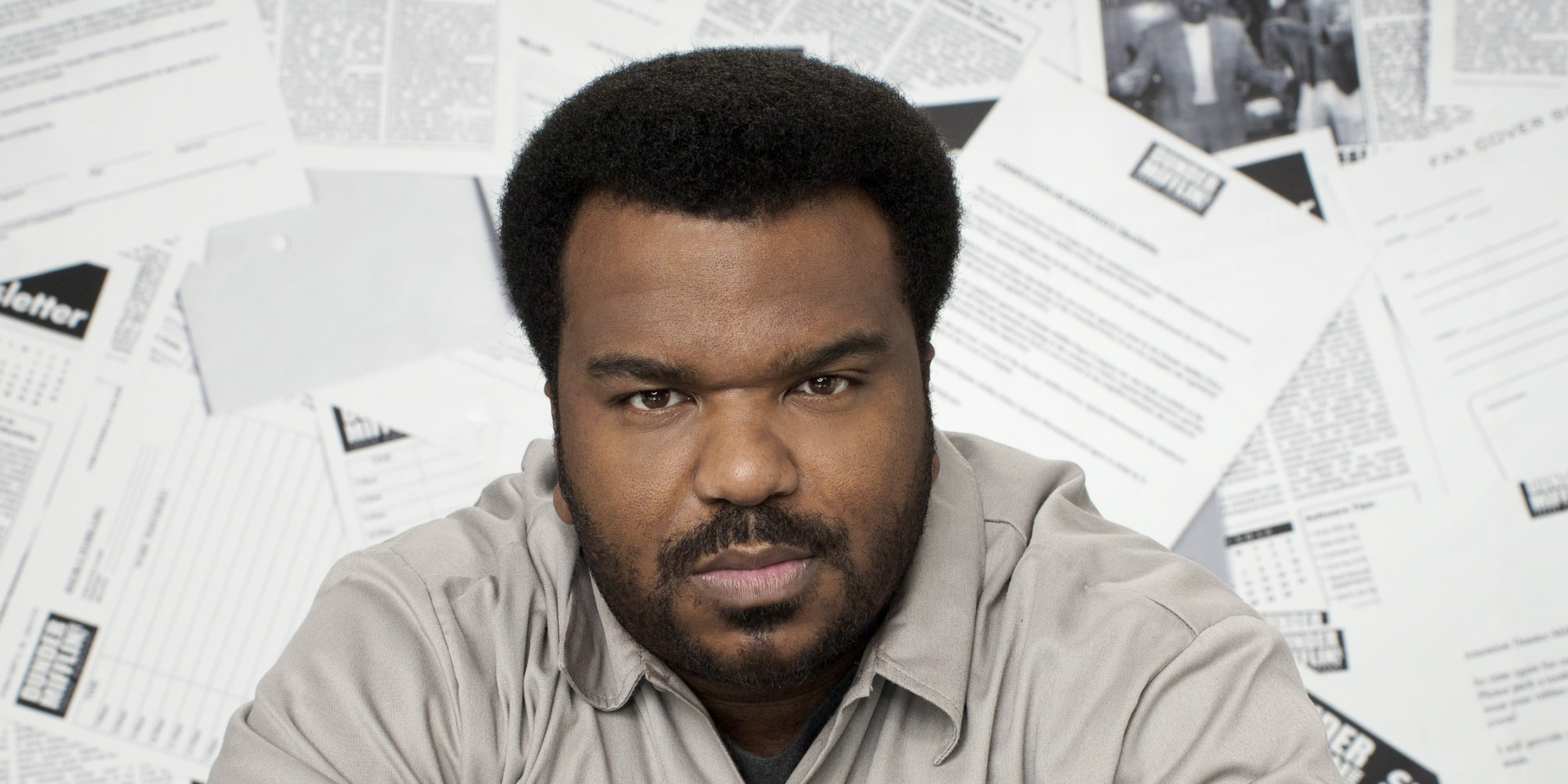 best-pictures-of-craig-robinson-actor