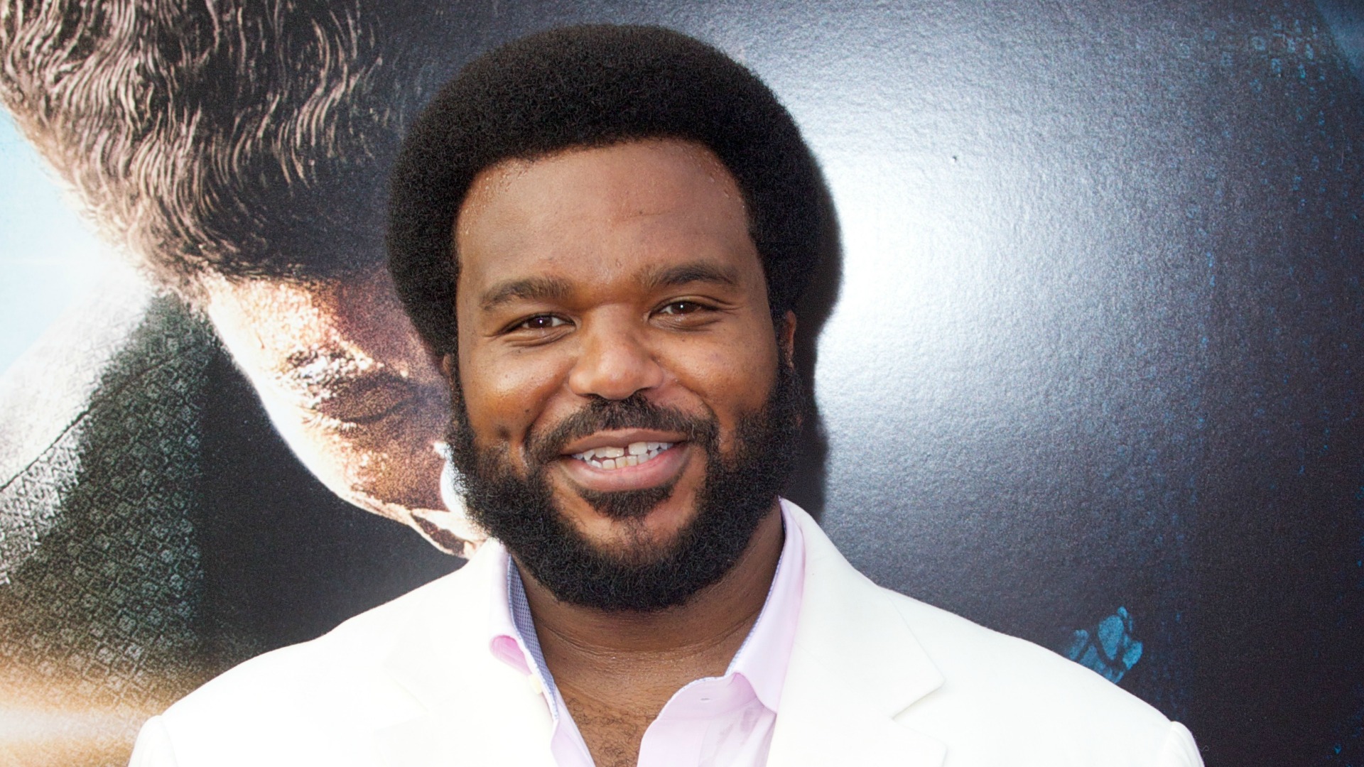 craig-robinson-actor-2015