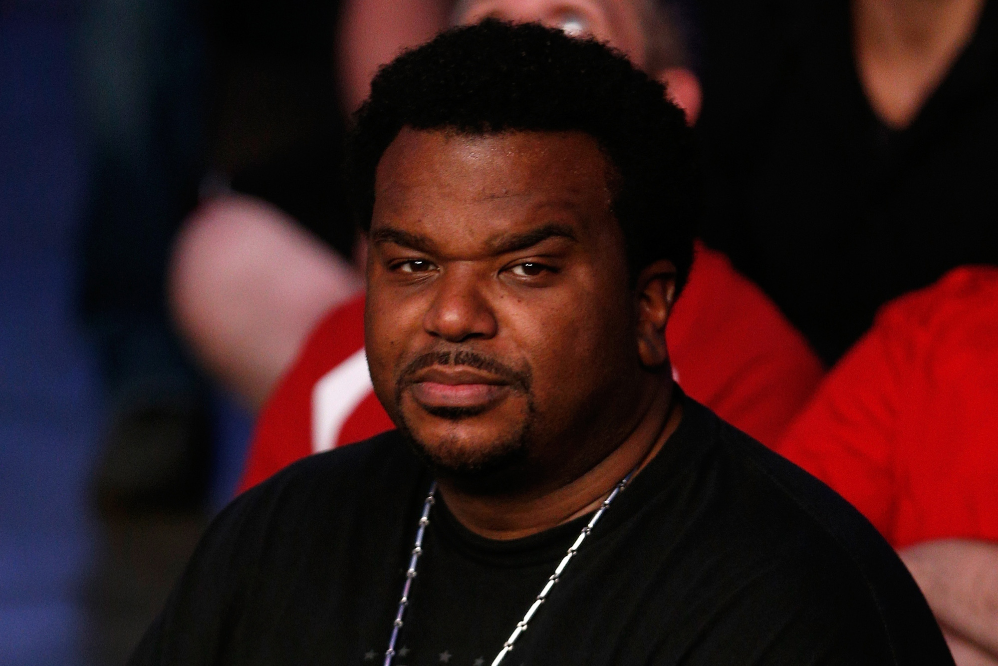 craig-robinson-actor-images