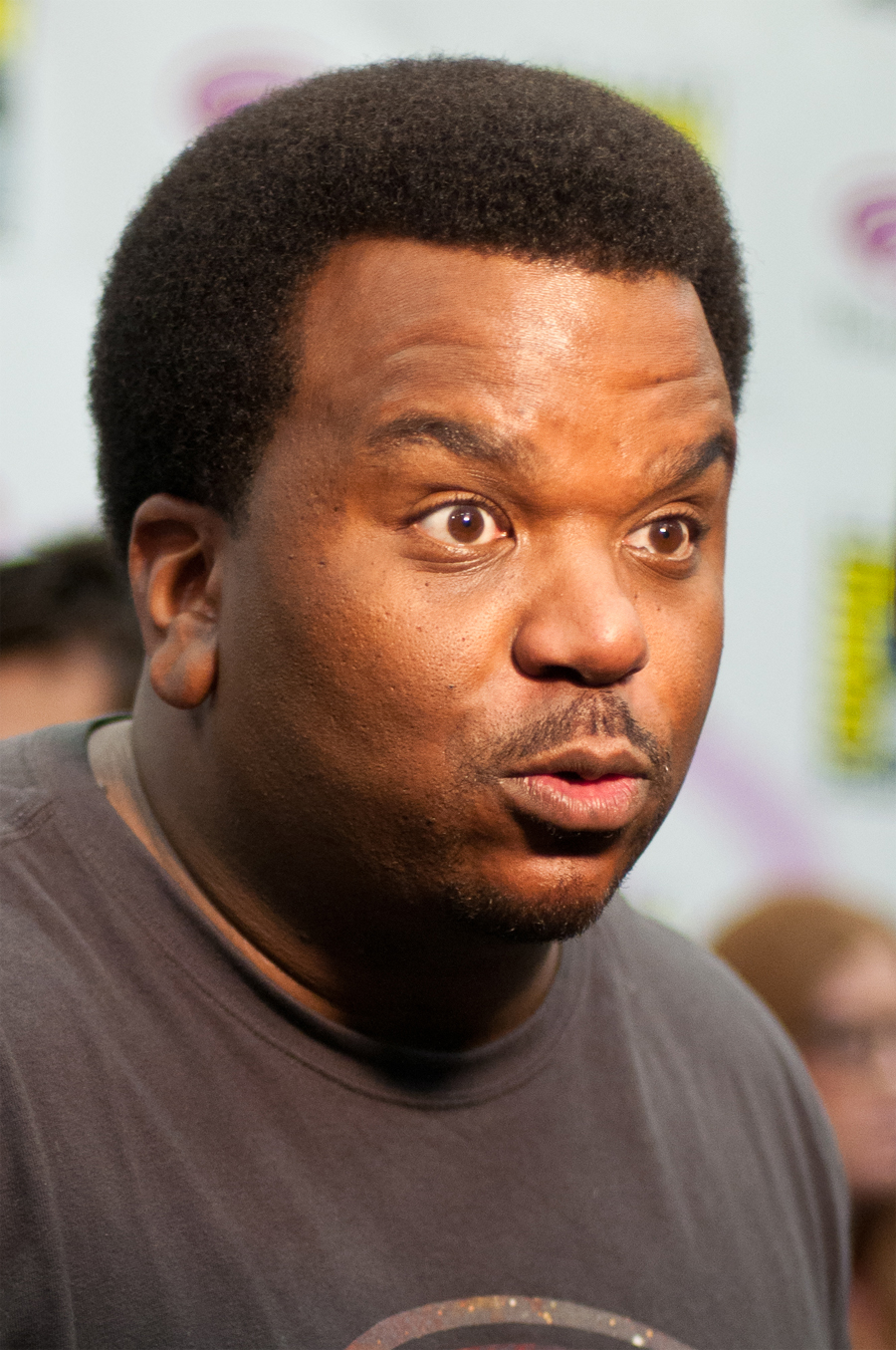 craig-robinson-actor-movies