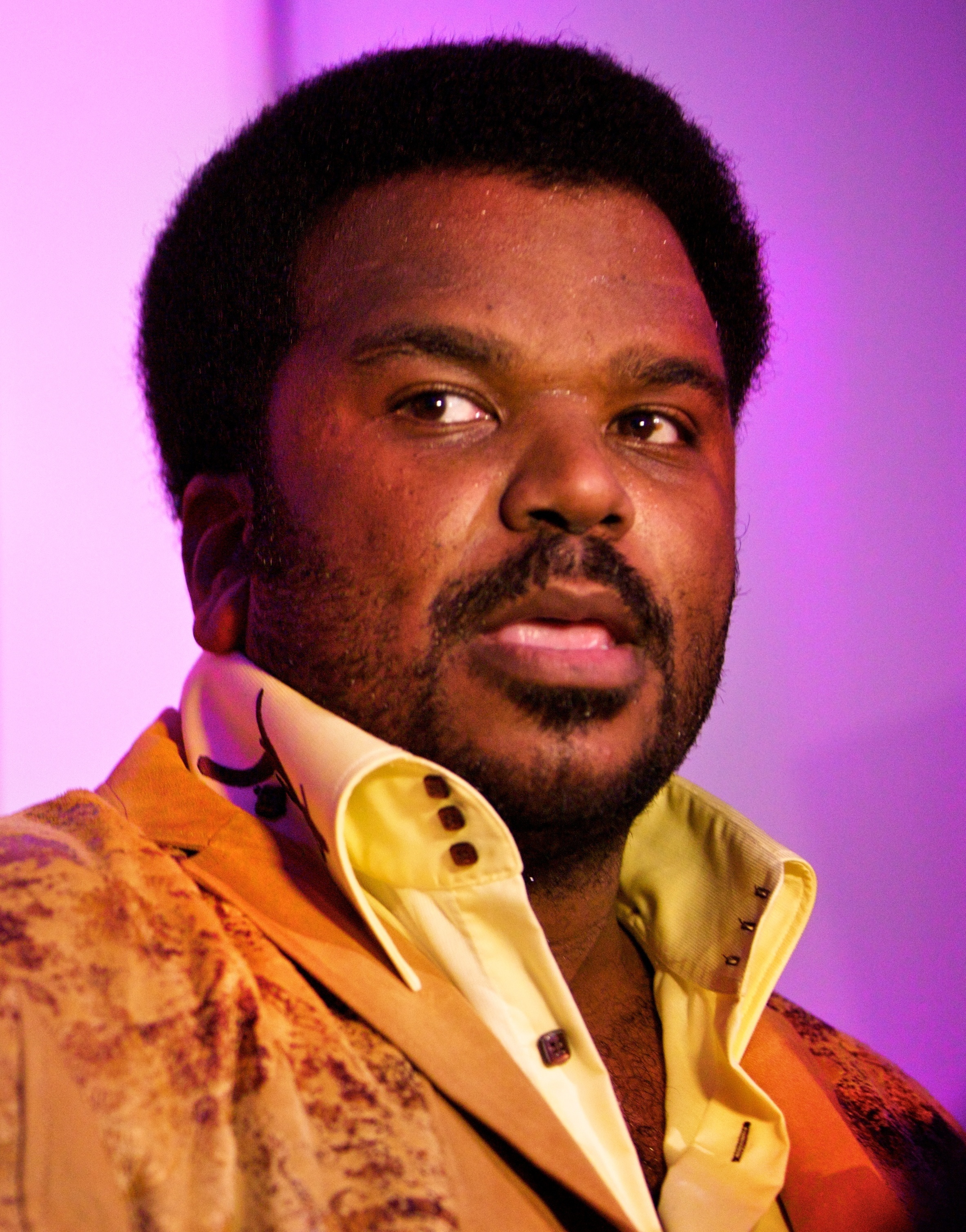 craig-robinson-actor-pictures