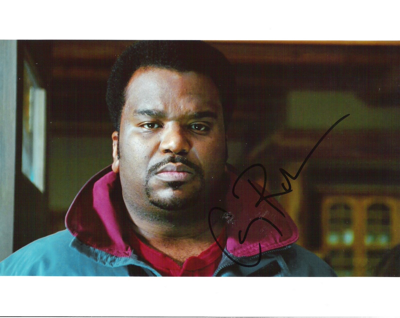 craig-robinson-actor-quotes