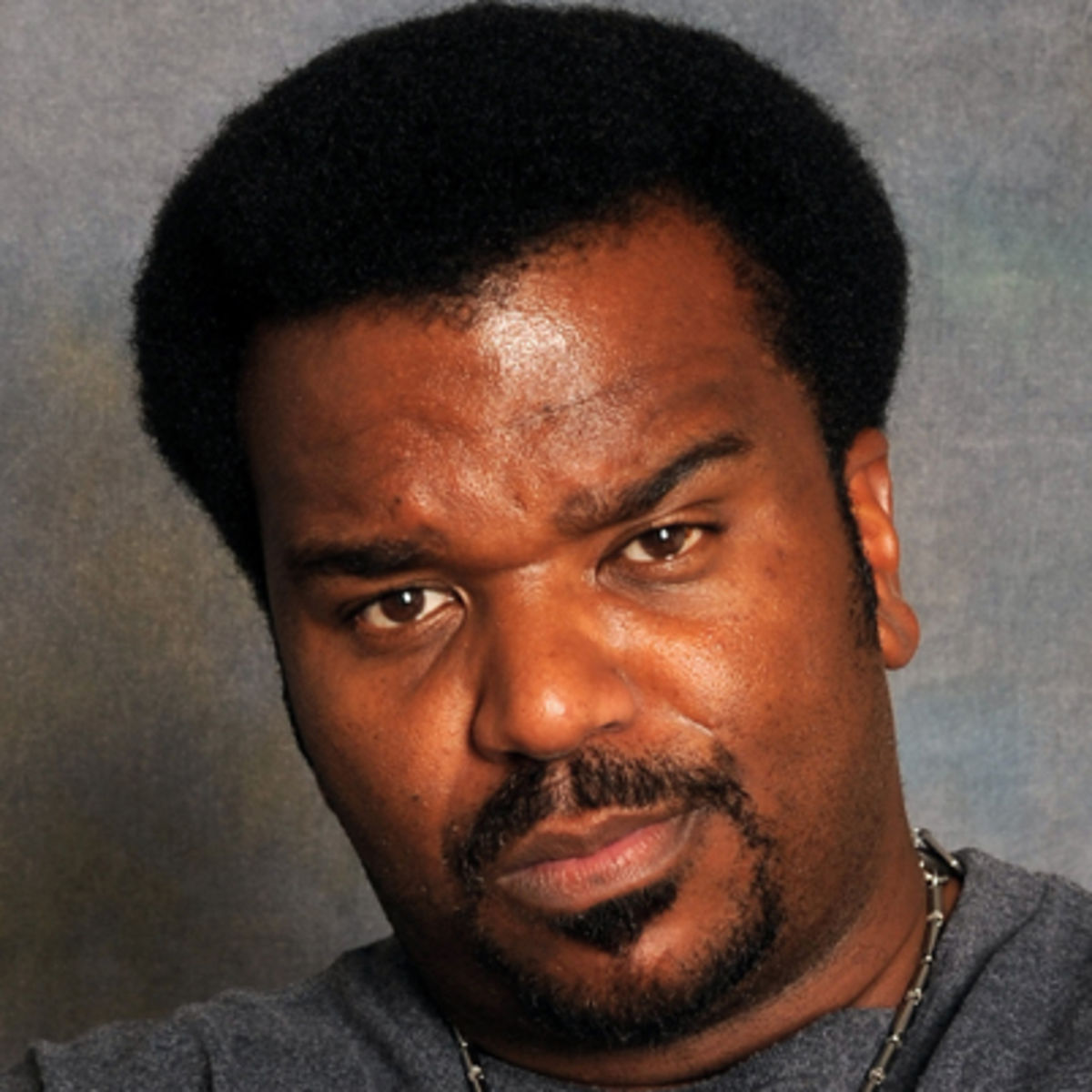 craig-robinson-actor-scandal