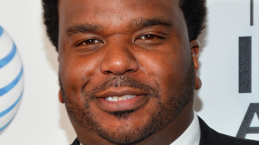 craig-robinson-actor-wallpapers