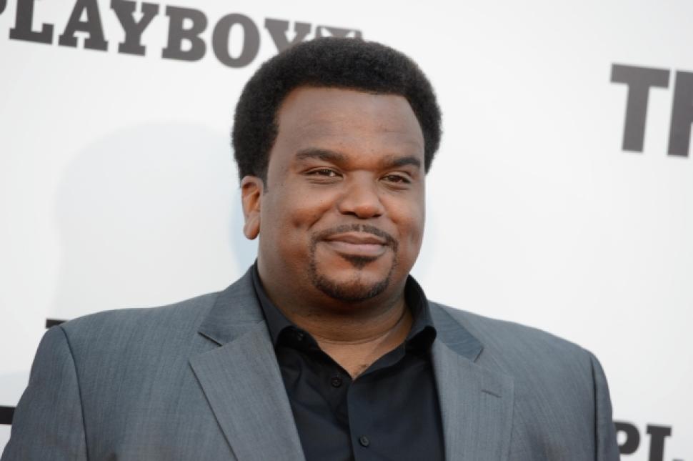 images-of-craig-robinson-actor