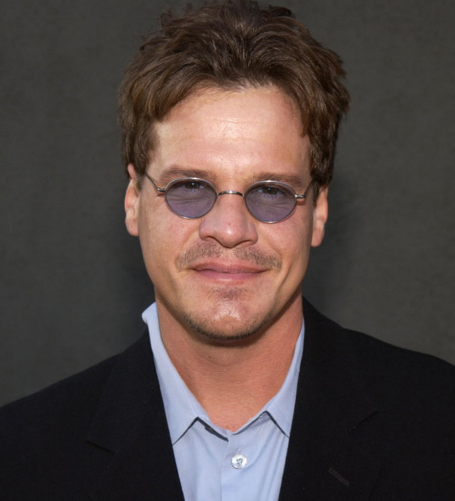 craig-sheffer-images