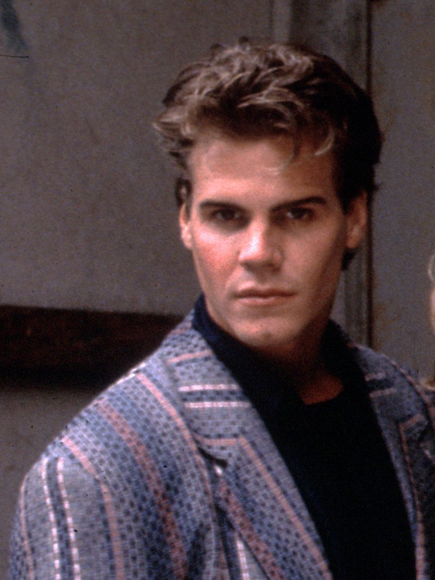 images-of-craig-sheffer