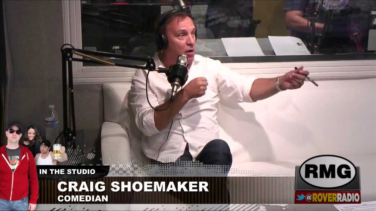 pictures-of-craig-shoemaker