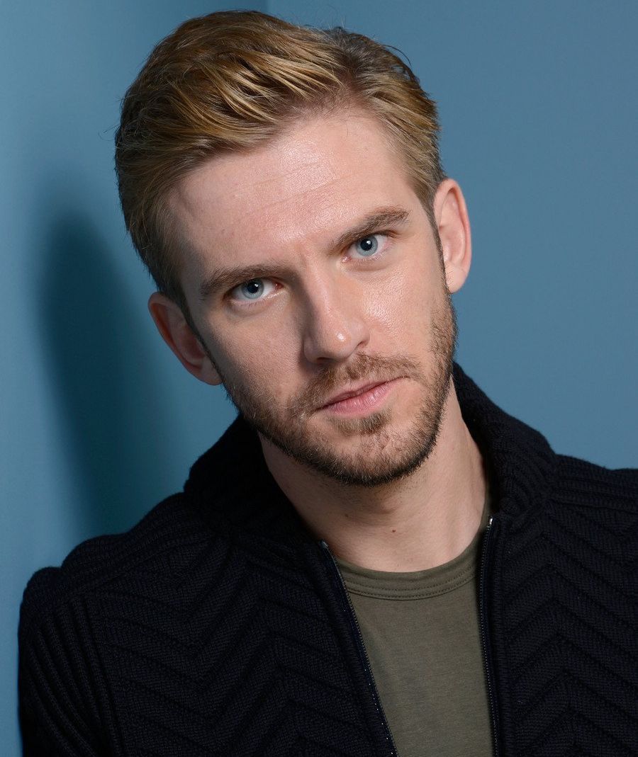 craig-stevens-actor-scandal