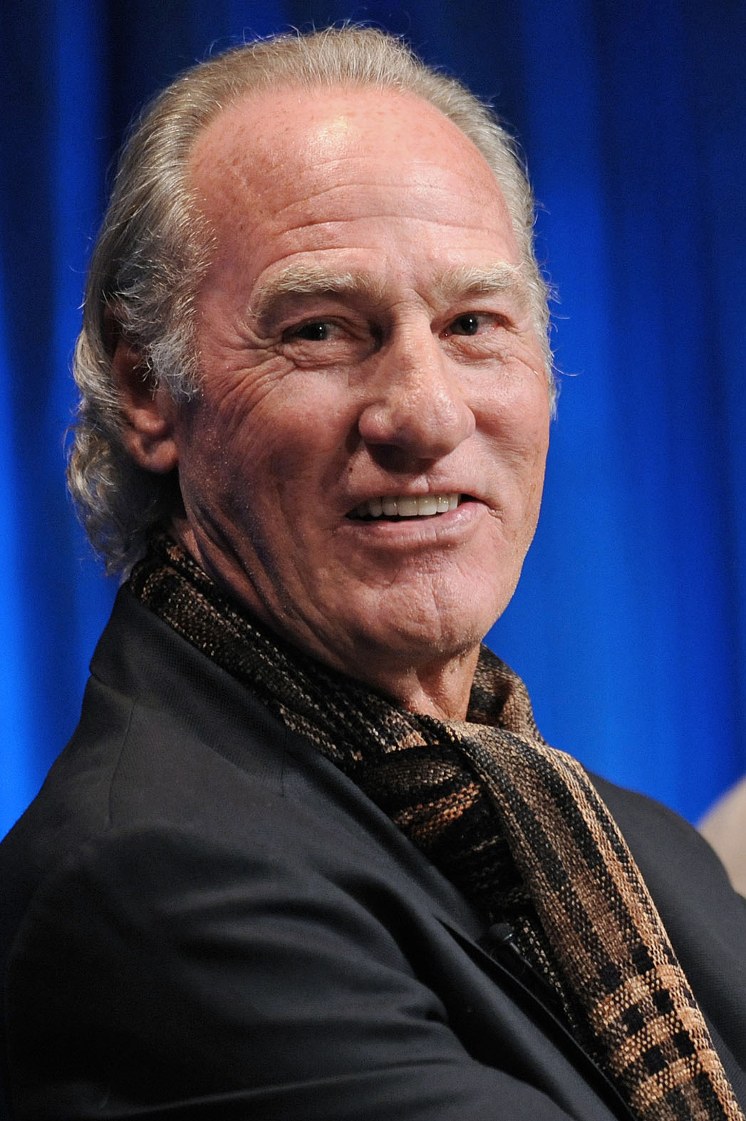 best-pictures-of-craig-t-nelson
