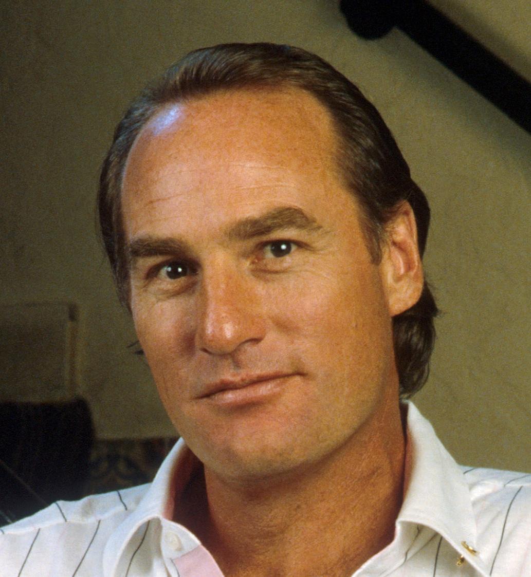 craig-t-nelson-2015