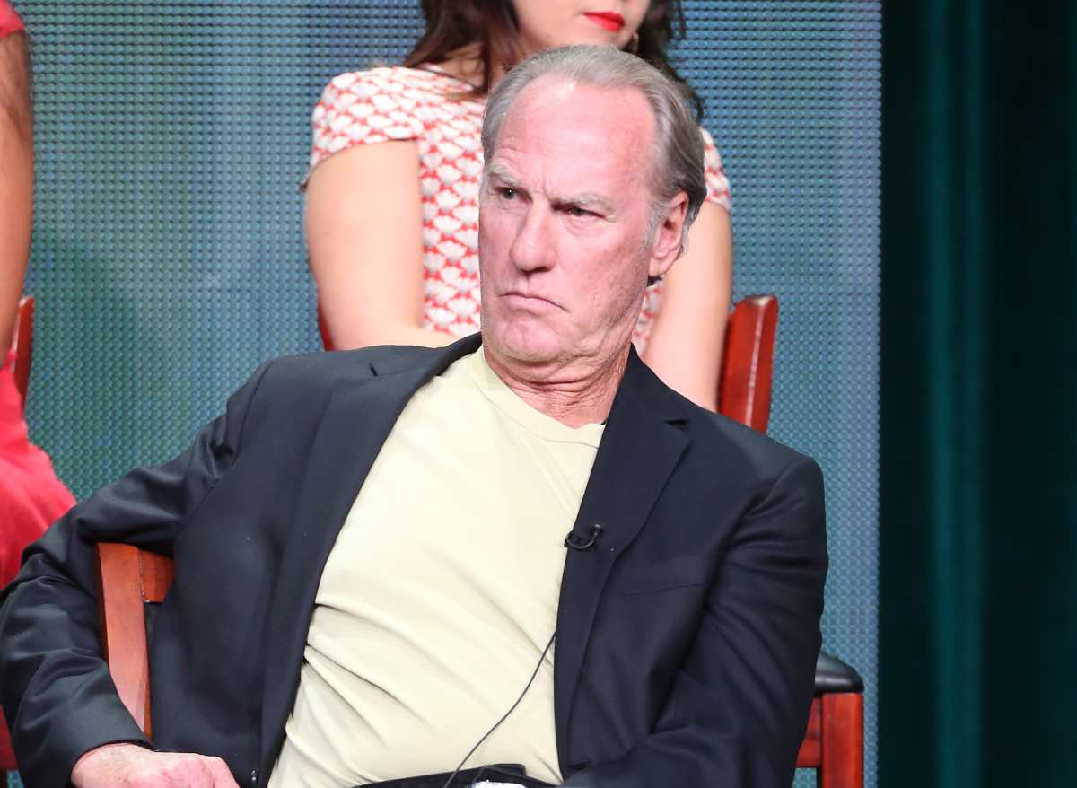 craig-t-nelson-2016