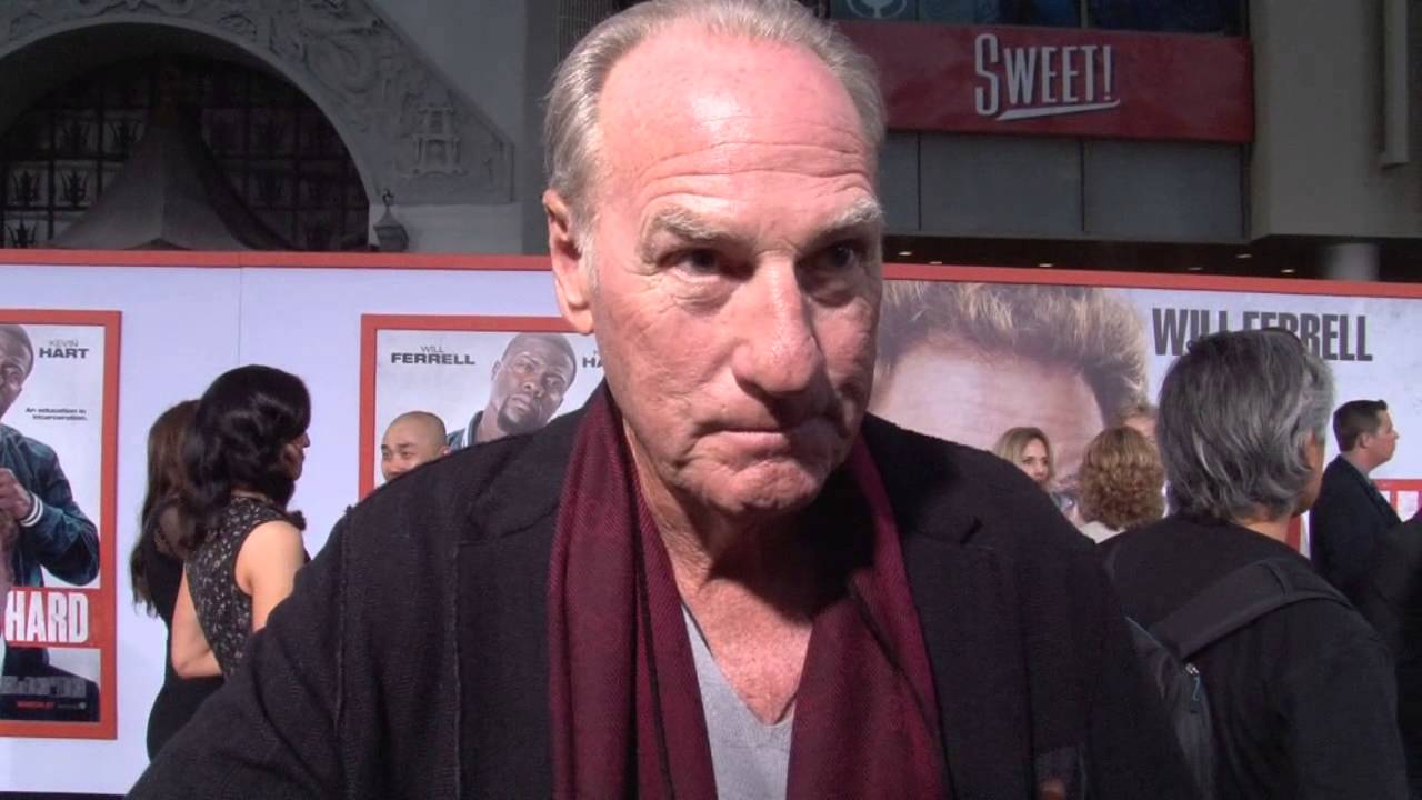 craig-t-nelson-gossip