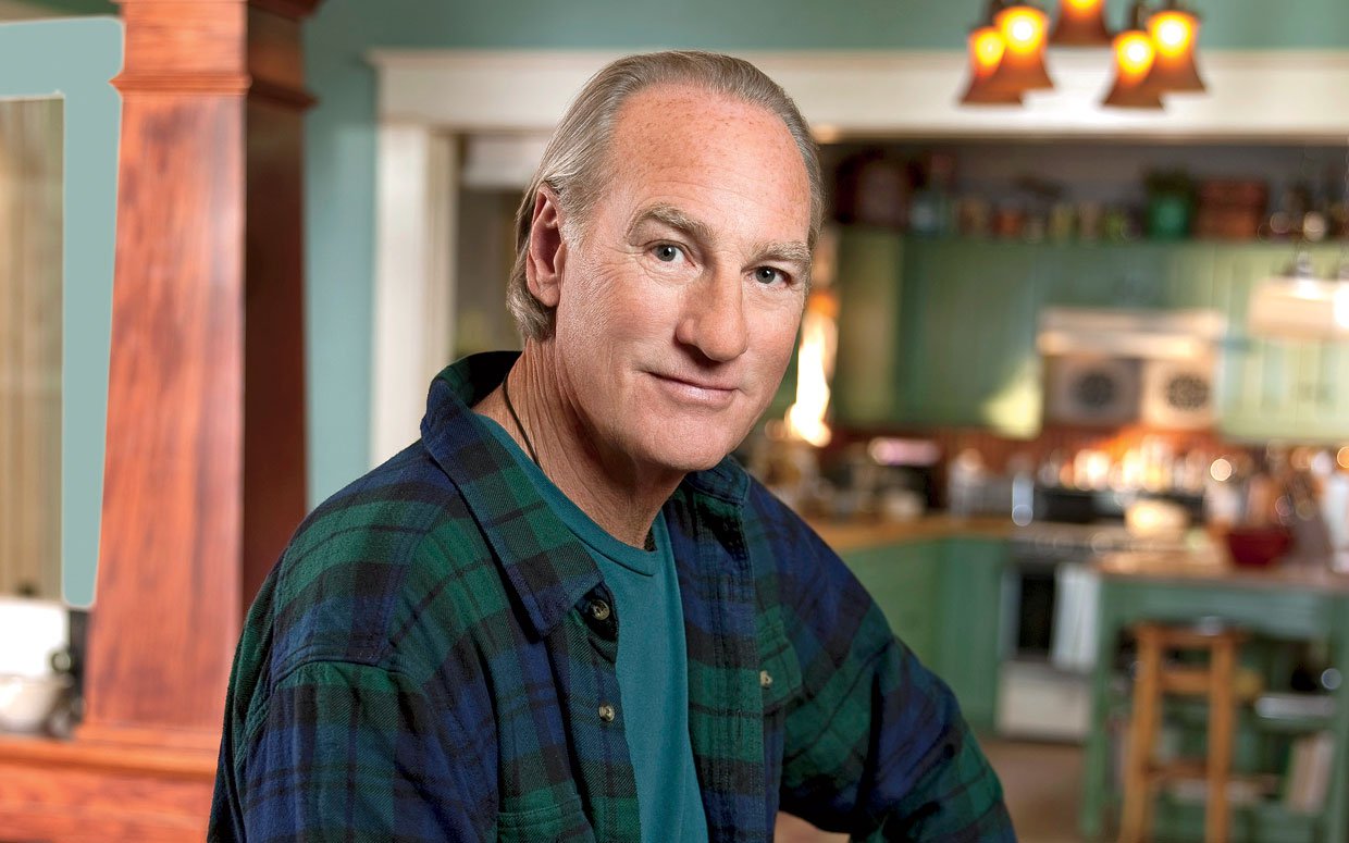 craig-t-nelson-images