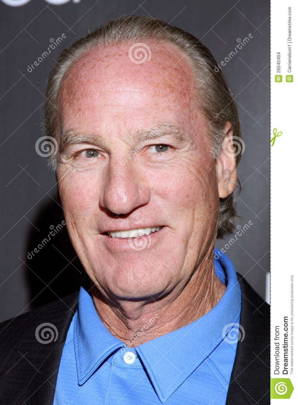 craig-t-nelson-kids