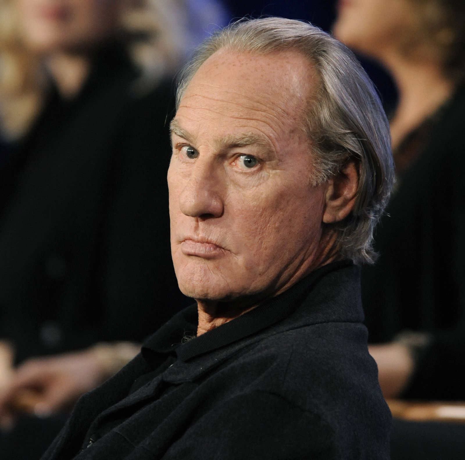 craig-t-nelson-movies