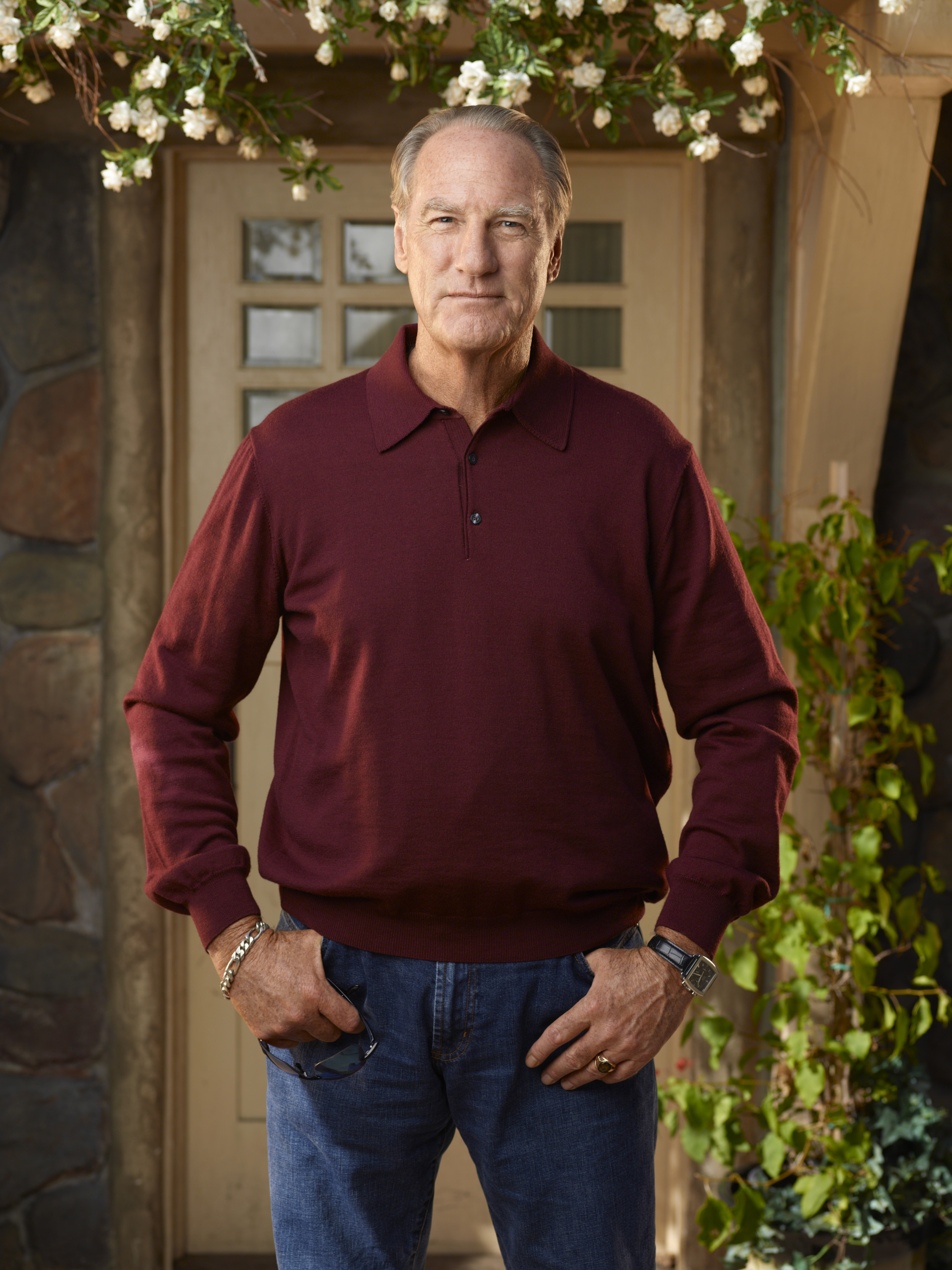 craig-t-nelson-news