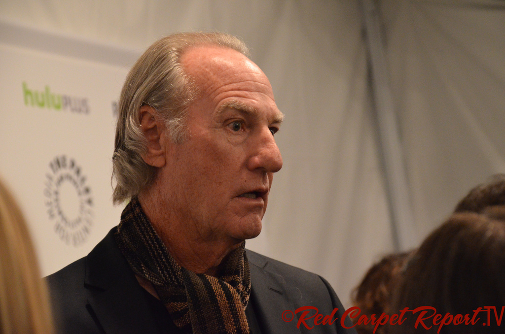 craig-t-nelson-photos