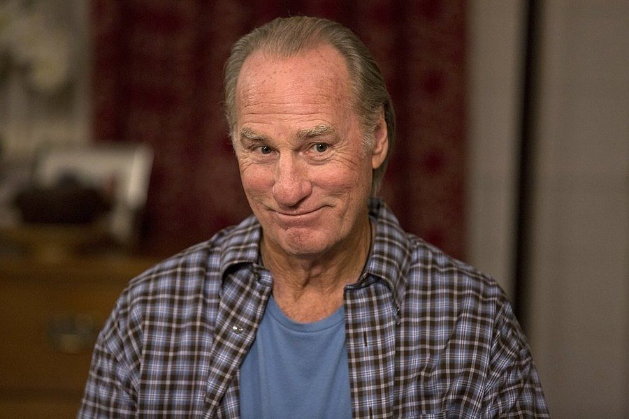 craig-t-nelson-pictures