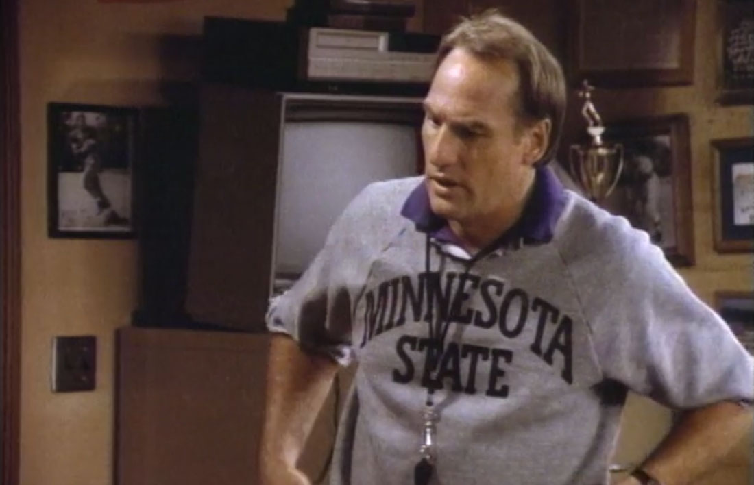 craig-t-nelson-quotes