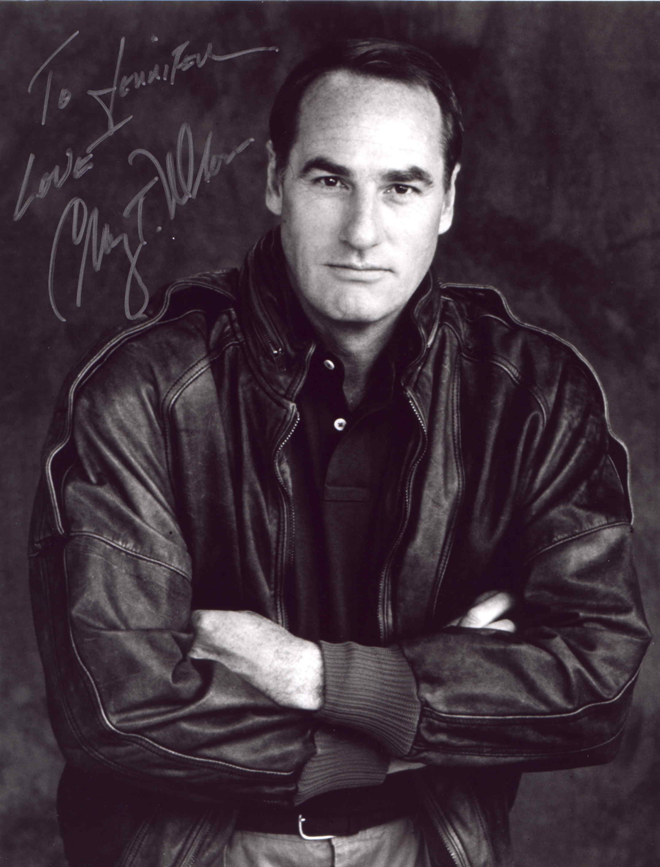 craig-t-nelson-wallpaper