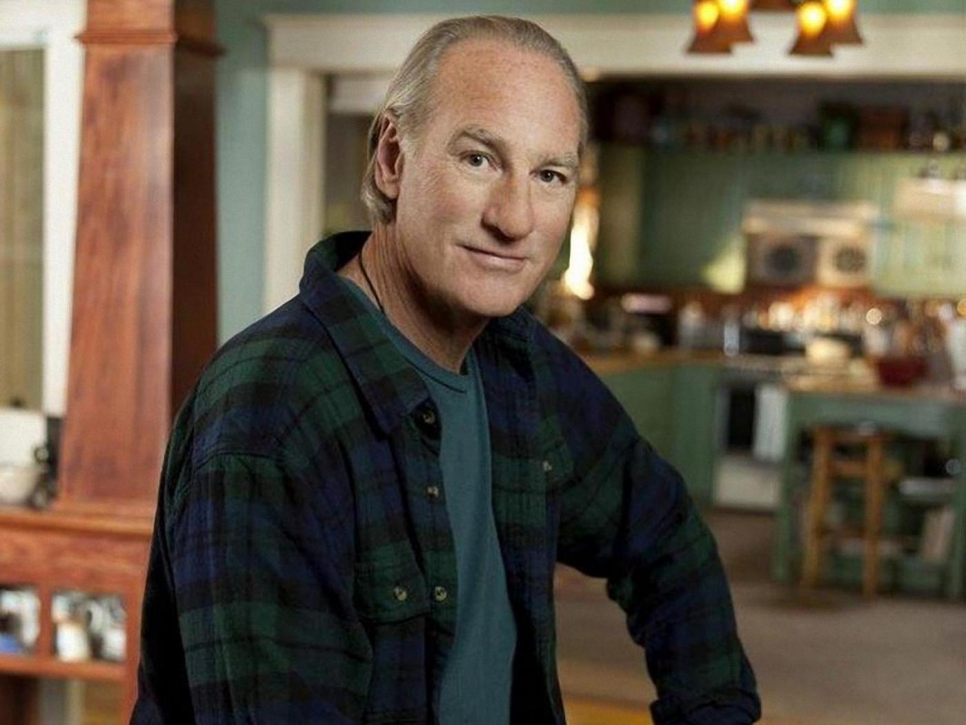 craig-t-nelson-wallpapers