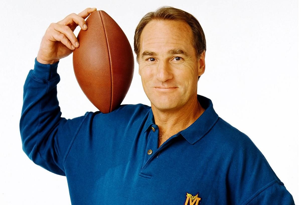 images-of-craig-t-nelson