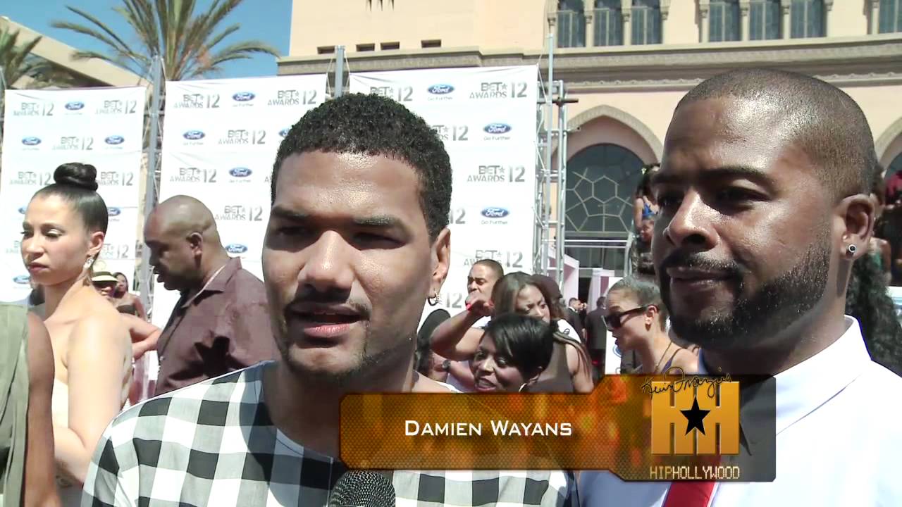 craig-wayans-hd-wallpaper