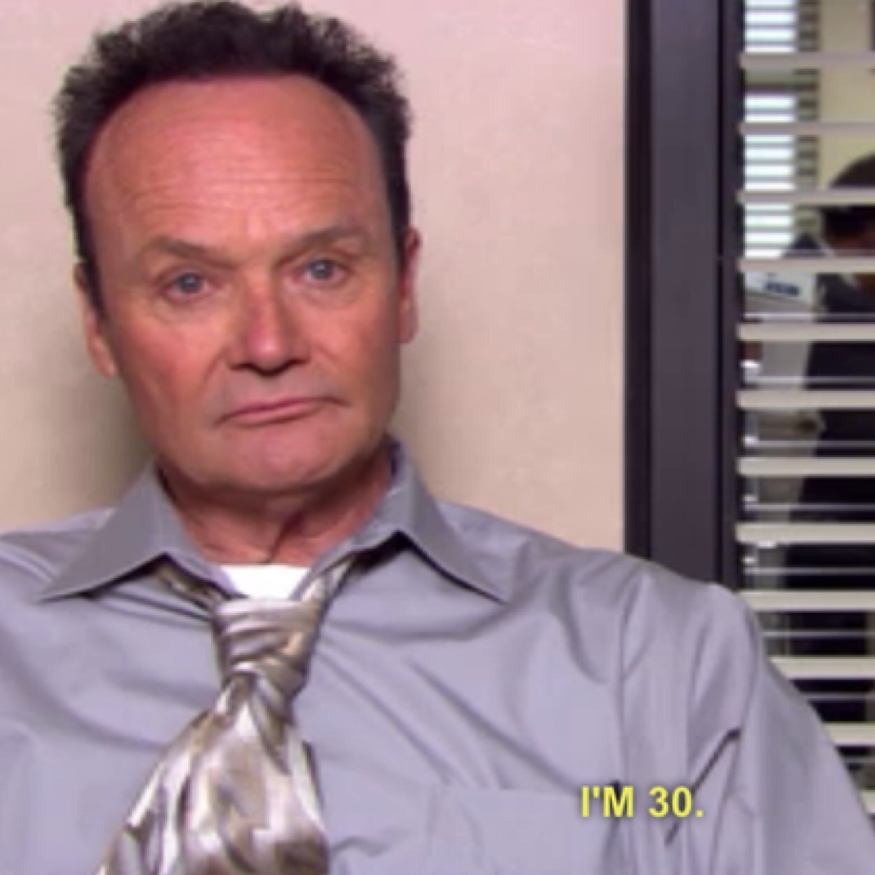 best-pictures-of-creed-bratton