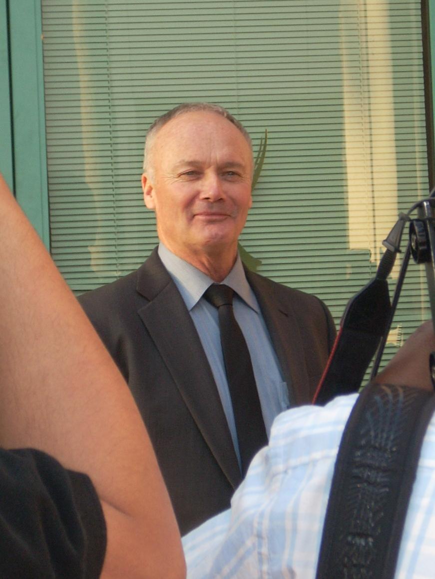 creed-bratton-2015