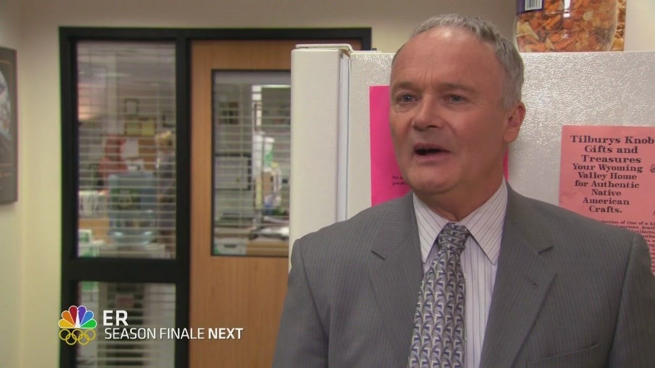 creed-bratton-2016