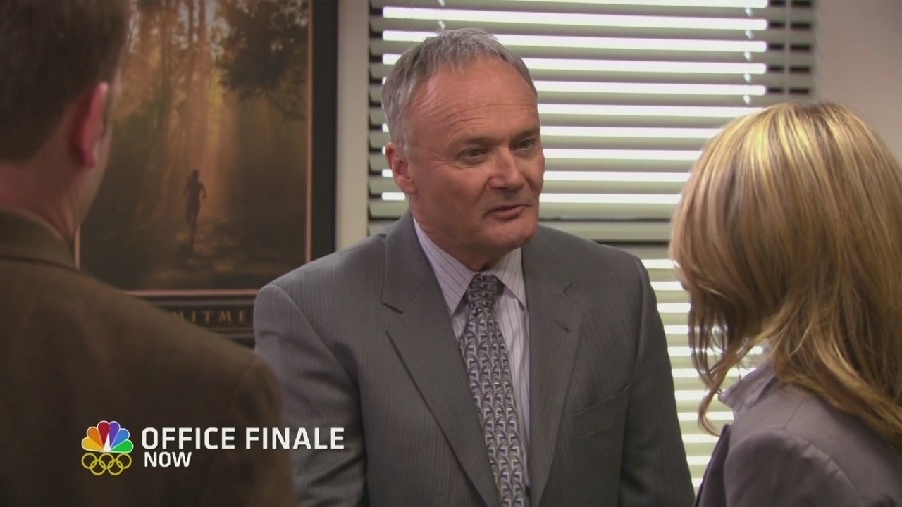 creed-bratton-family