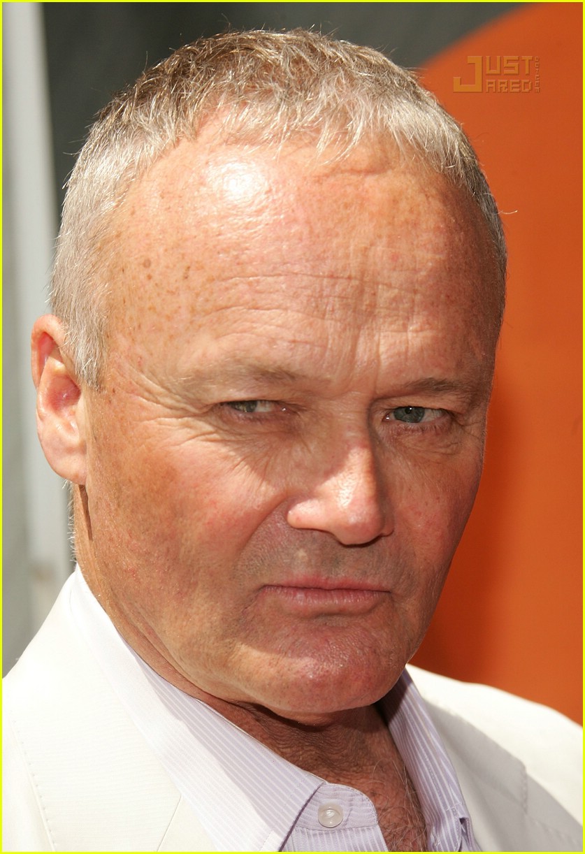 creed-bratton-gossip