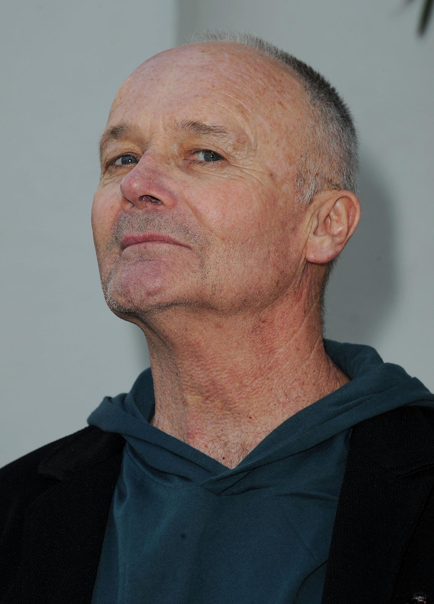 creed-bratton-hd-wallpaper