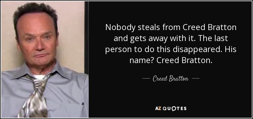 creed-bratton-house