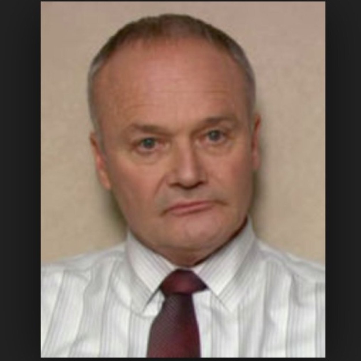creed-bratton-images