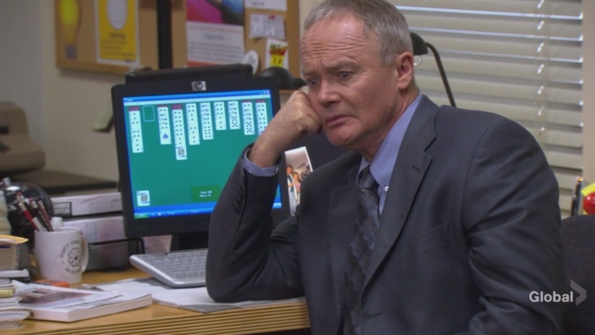 creed-bratton-movies