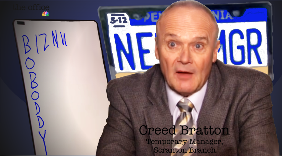 creed-bratton-photos